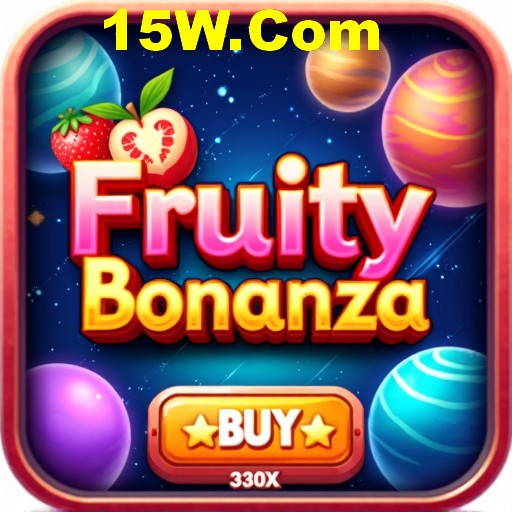 BGaming Live Blackjack