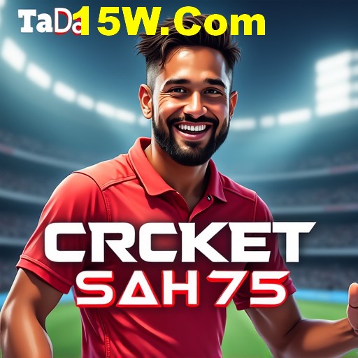 Welcome Bonus - Golden Dragon