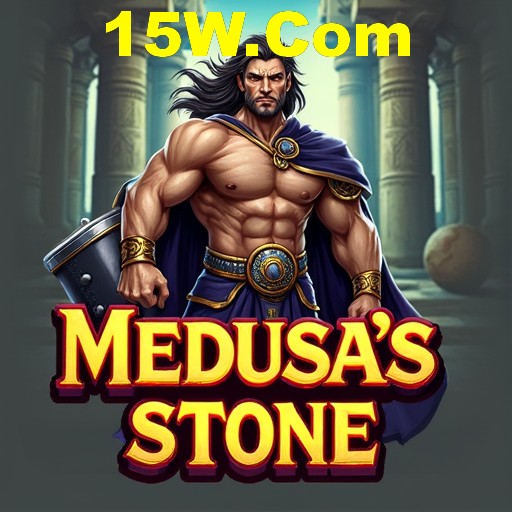 Slot Games Collection