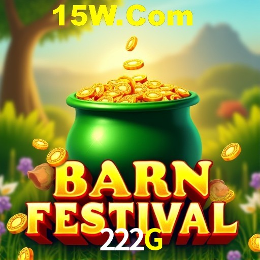 Platform Infrastructure