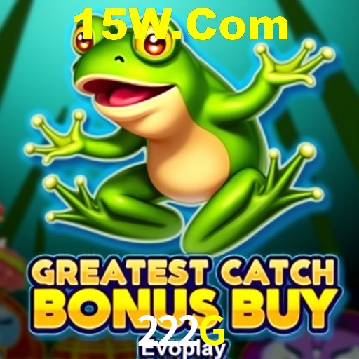 Slot Games Collection