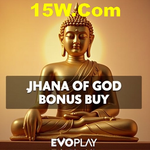 Platform Infrastructure