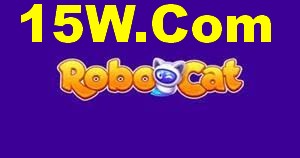 Free Spins Bonus - Lucky Tiger