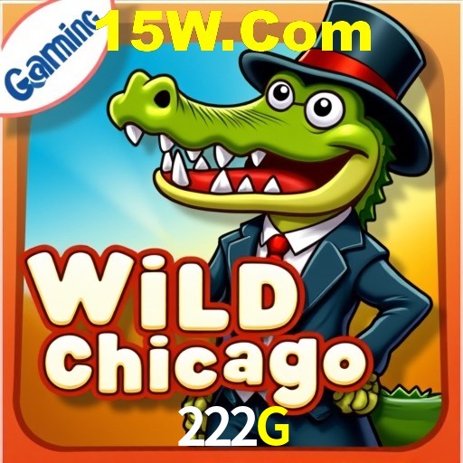 Plushie Frenzy Slot - PG Soft Game