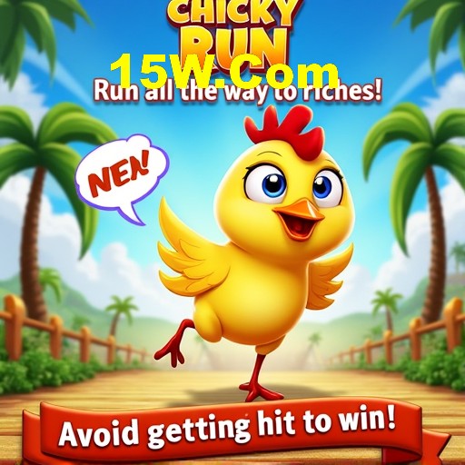 Gates of Olympus Slot - Pragmatic Play