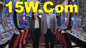 Free Spins Bonus - Lucky Tiger