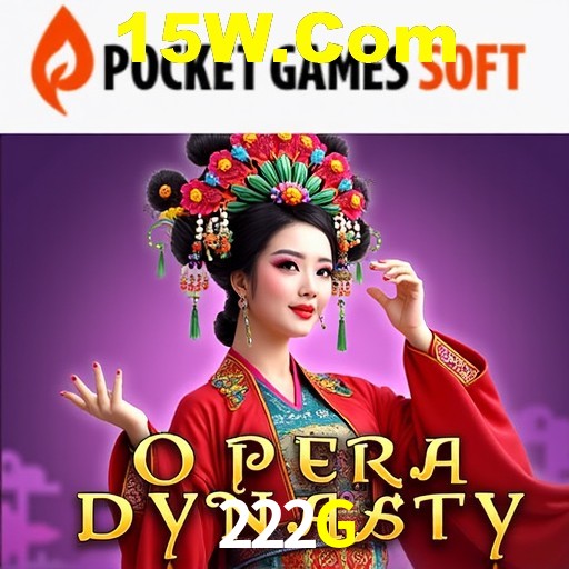 Bikini Paradise Slot - PG Soft