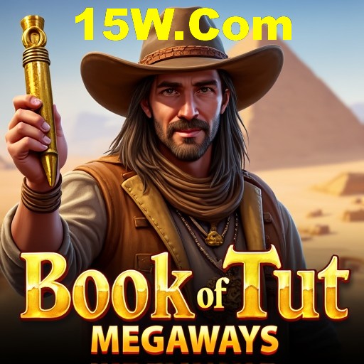 Fortune Games Series