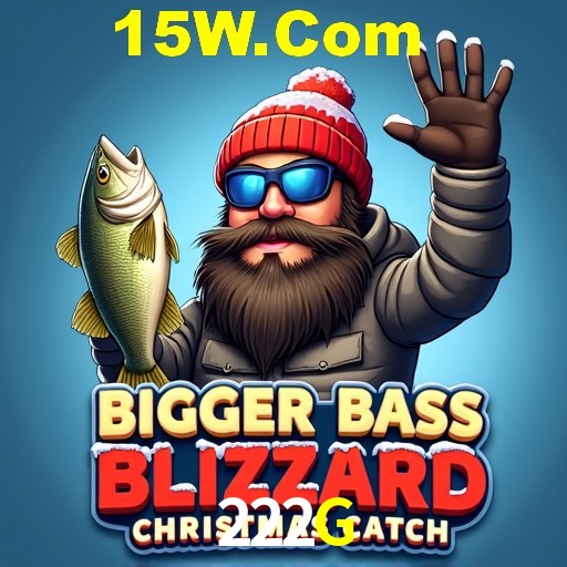 BGaming Live Blackjack