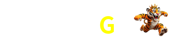 Logo da 222G