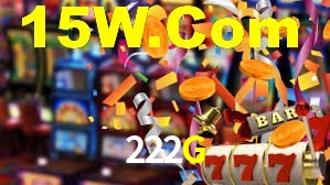 222G