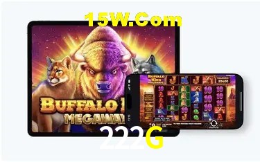 Sistemas de Segurança 222G
