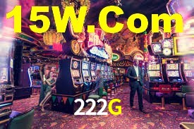 222G Login