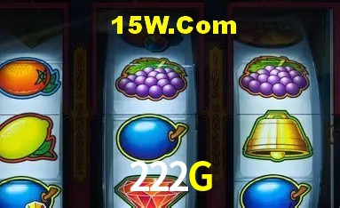 Promoção Relâmpago 222G