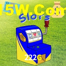 222G,222G Bet App