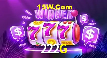 Casino Ao Vivo 222G