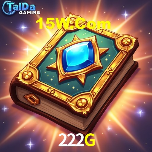 Jogos de Slot 222G