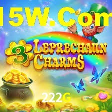 222G Login