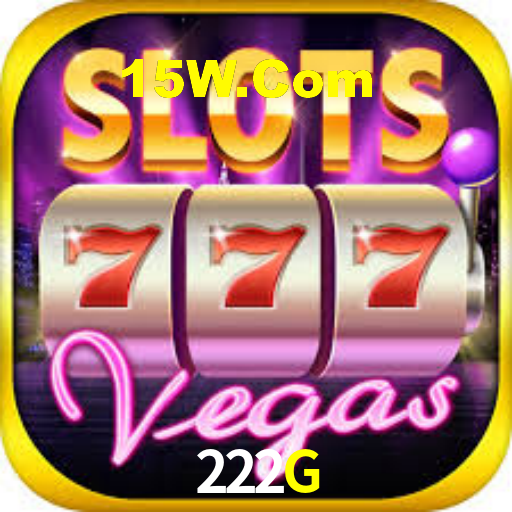222G: A Experiência de Casino com Jogos de Mesa ao Vivo