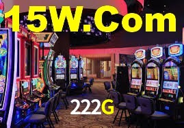 222G,222G Bet App