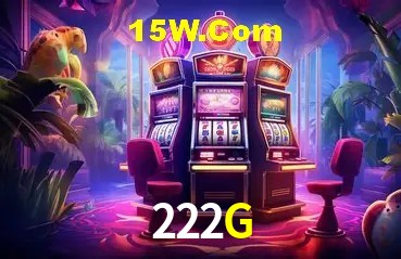 Login Seguro 222G
