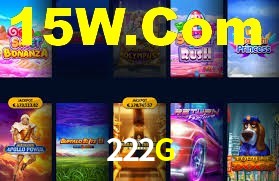 222G,222G Bet App
