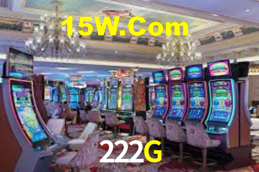 222G,222G Bet App