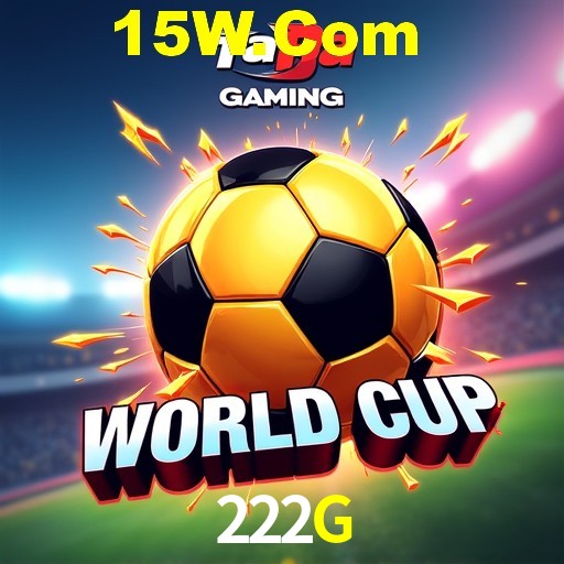 Descubra o Programa VIP da 222G: Vantagens Exclusivas para Jogadores