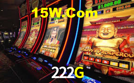 222G