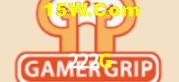 Promoções Sazonais 222G