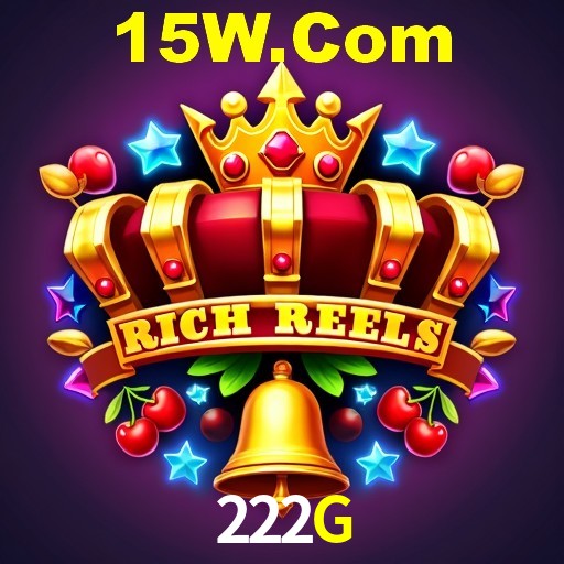 Casino VIP 222G