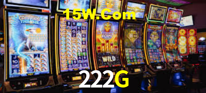Interface Premium 222G