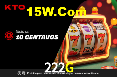 Jogos Exclusivos 222G