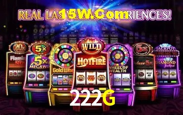 Experiência VIP 222G