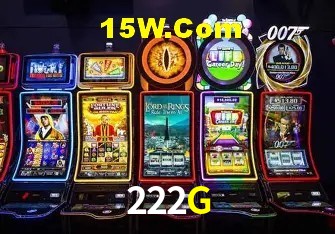 Integração de APIs 222G