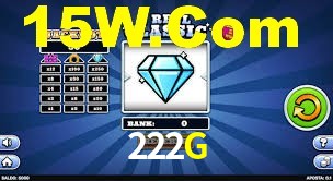 222G