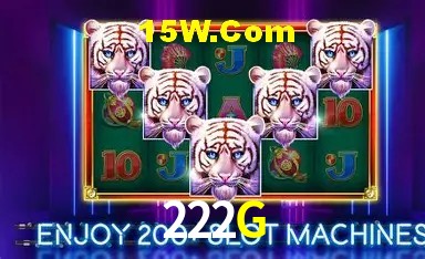 Promoções Sazonais 222G