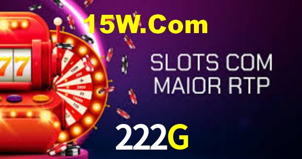 222G Bet App