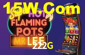 222G Bet App