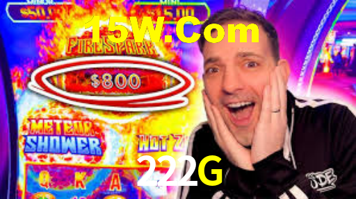 222G Bet App