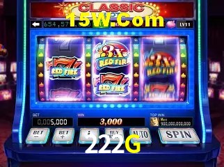 Login Seguro 222G