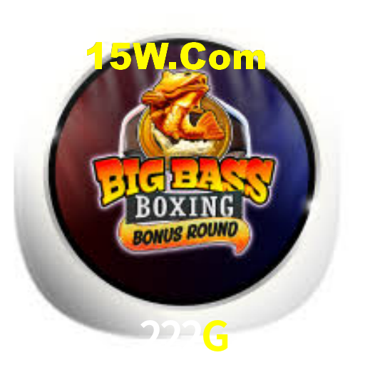 222G Bet App