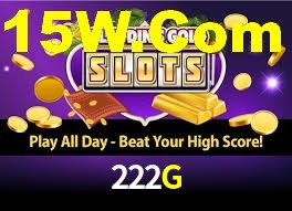 Sinta a adrenalina dos jogos de cassino com 222G