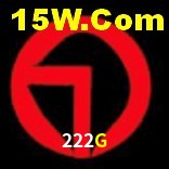 Ofertas Exclusivas 222G
