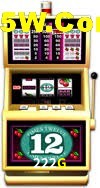 Casino VIP 222G
