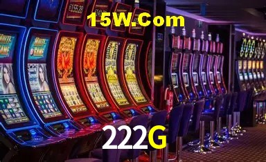 Benefícios da Conta 222G