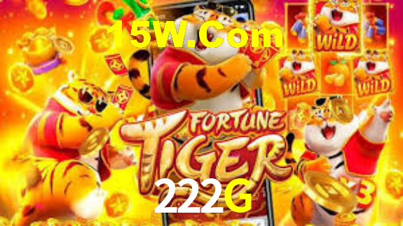 222G,222G Bet App