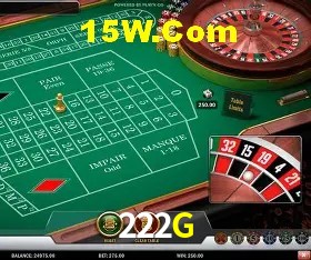 Especiais de Fim de Semana 222G