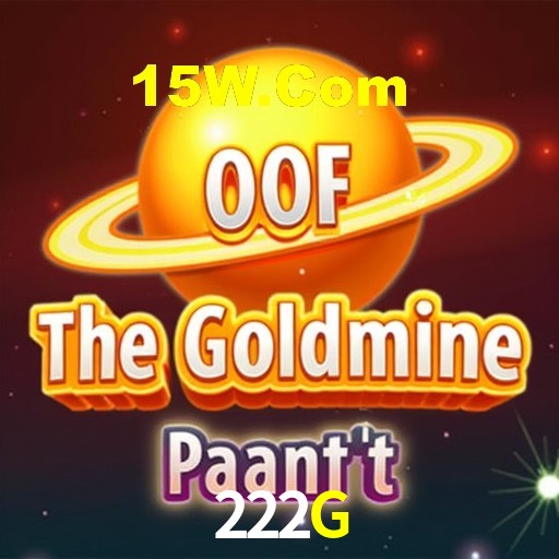 Diretório de Jogos 222G