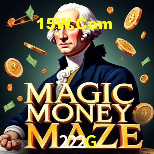 Casino Ao Vivo 222G